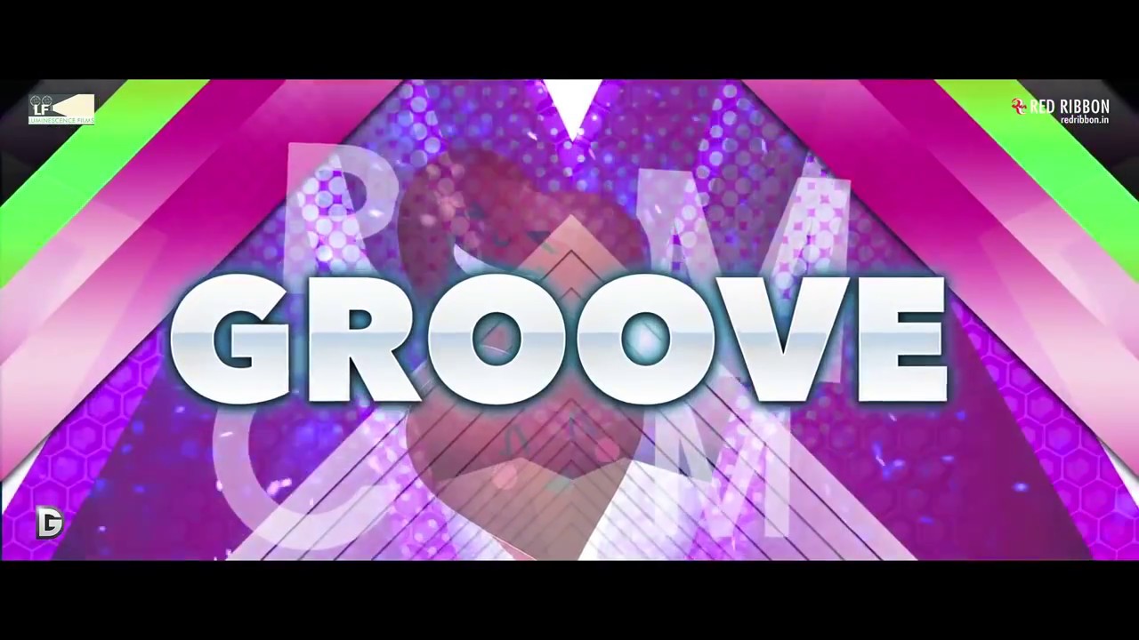 White Dynamite - Gujarati Song 2016 🎶