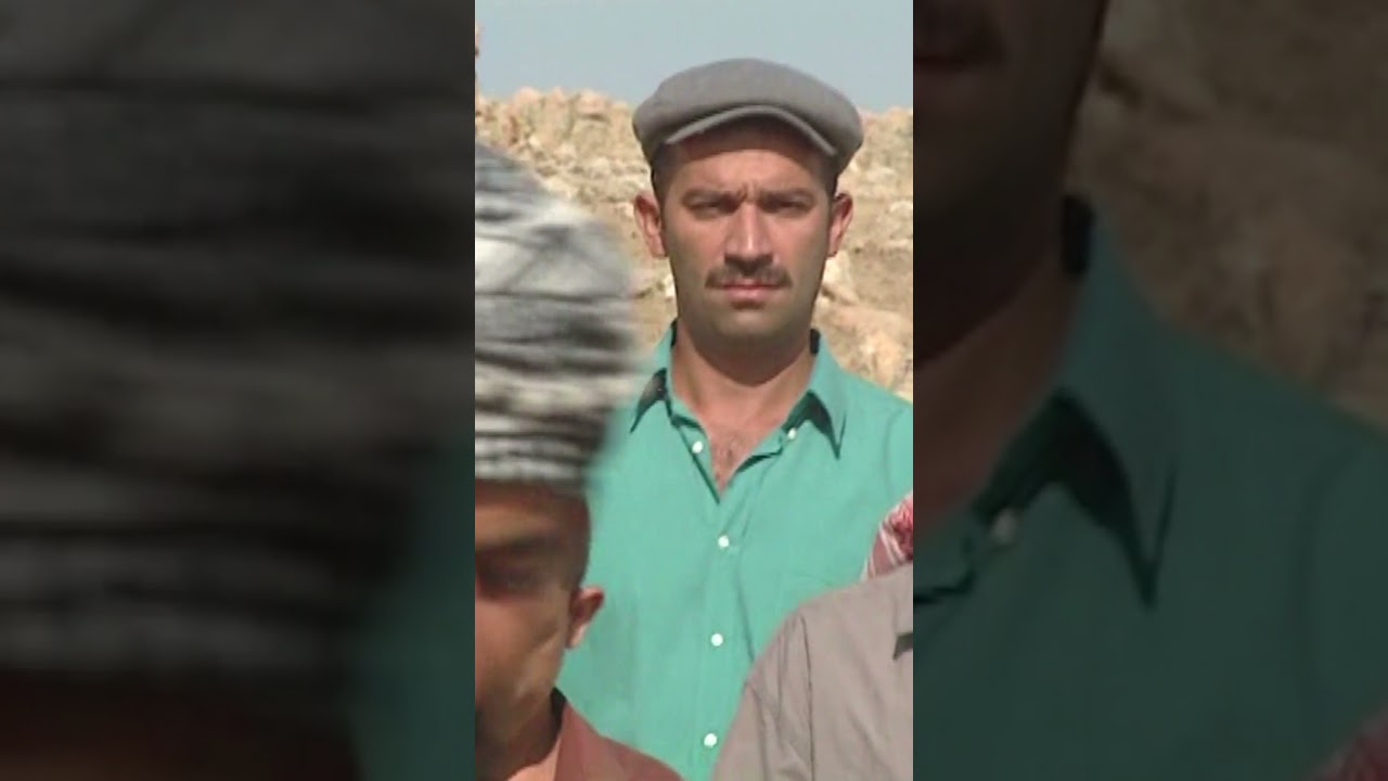 الفاجعة في حياة جوليزار | ملخص مشوق لقصة الفيلم 🎬