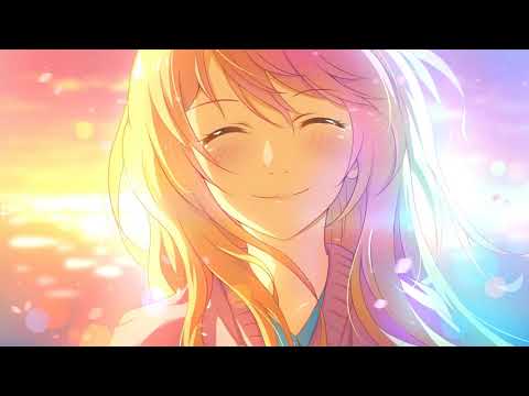 Аниме клип♣AMV♣Пицца-Улыбка