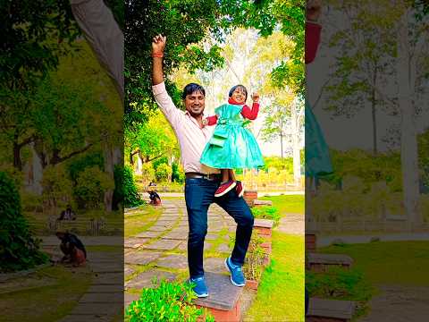 cute baby pihu dj dancing ππ
#shorts #bhojpuriyagana #viralsong #trendingshorts #ytshortsvideo#pihu