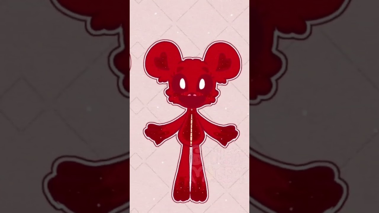 Adorable Smiling Critters That Will Brighten Your Day π