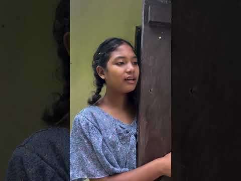 regop pagipa ming rona rimangja😊😝