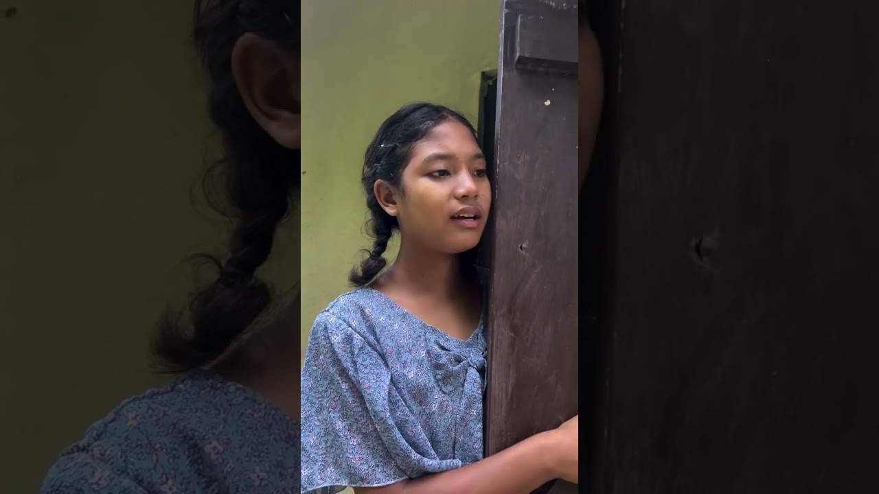 Regop Pagipa: Paano Maiiwasan ang Rinom na Rima? 😊