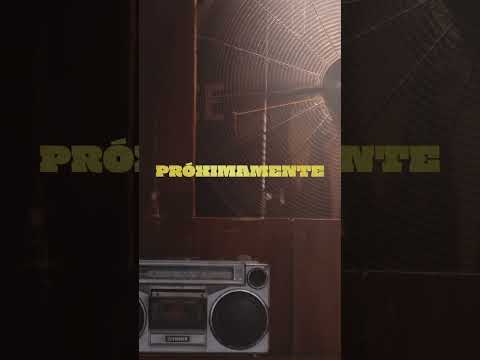 Nuevo sencillo próximamente ❤️🩹