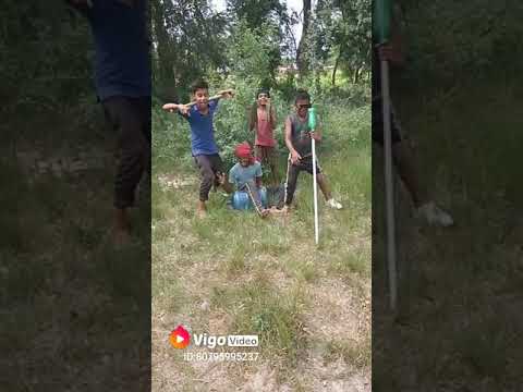 Joga Ke Rakho Madam: New Machine Insights