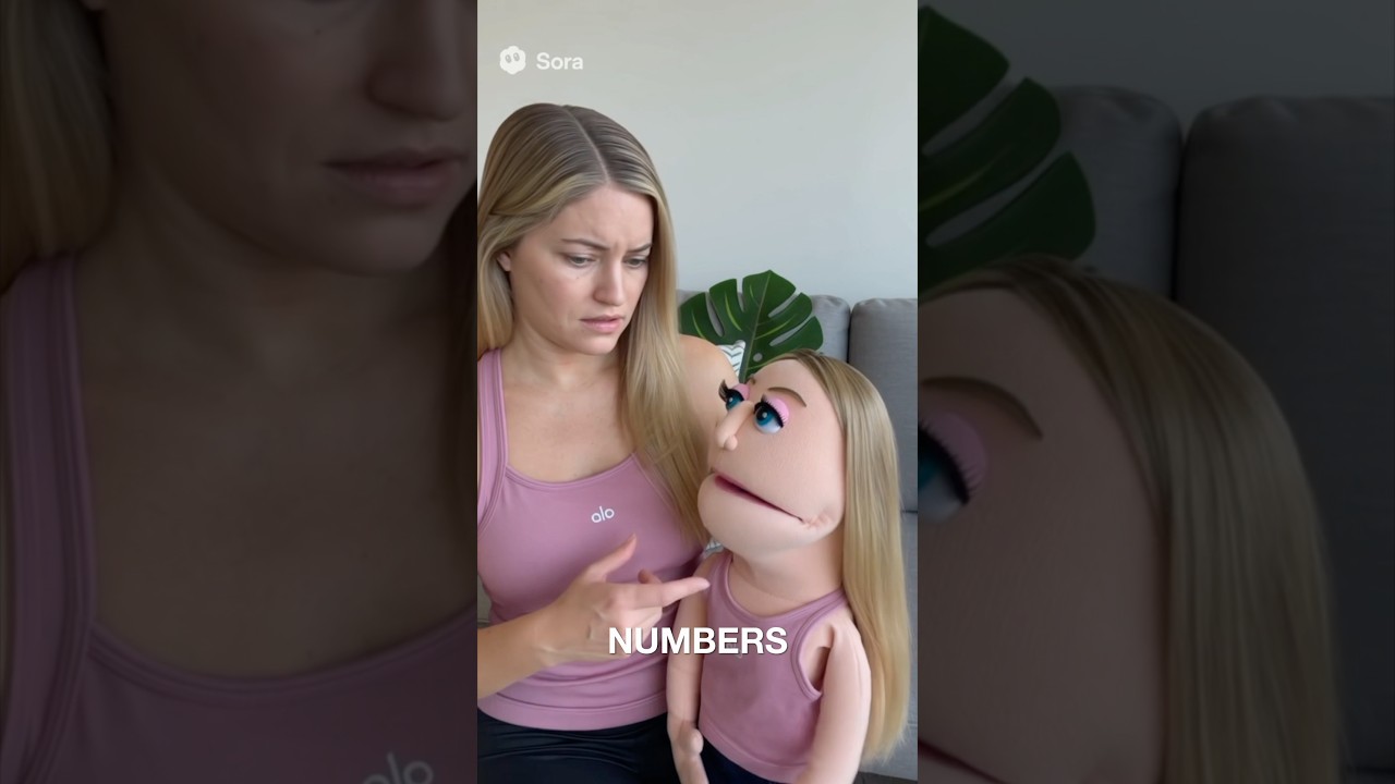 OpenAI Unveils Sora 2 for Video Creation 🎥