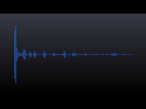 [33-44hz]The Notorious B.I.G. - One More Chance [Rebassed by Void]