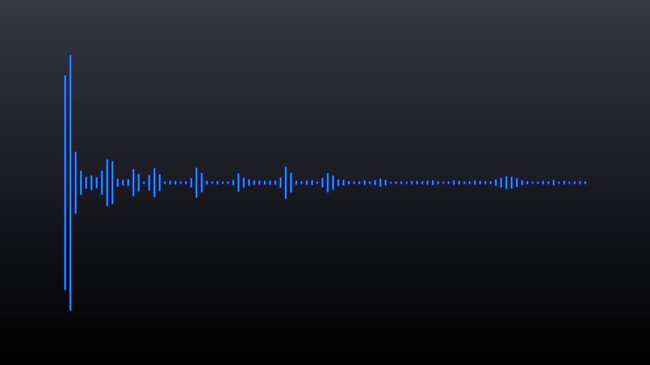 [33-44Hz] The Notorious B.I.G. - One More Chance [Rebassed by Void]