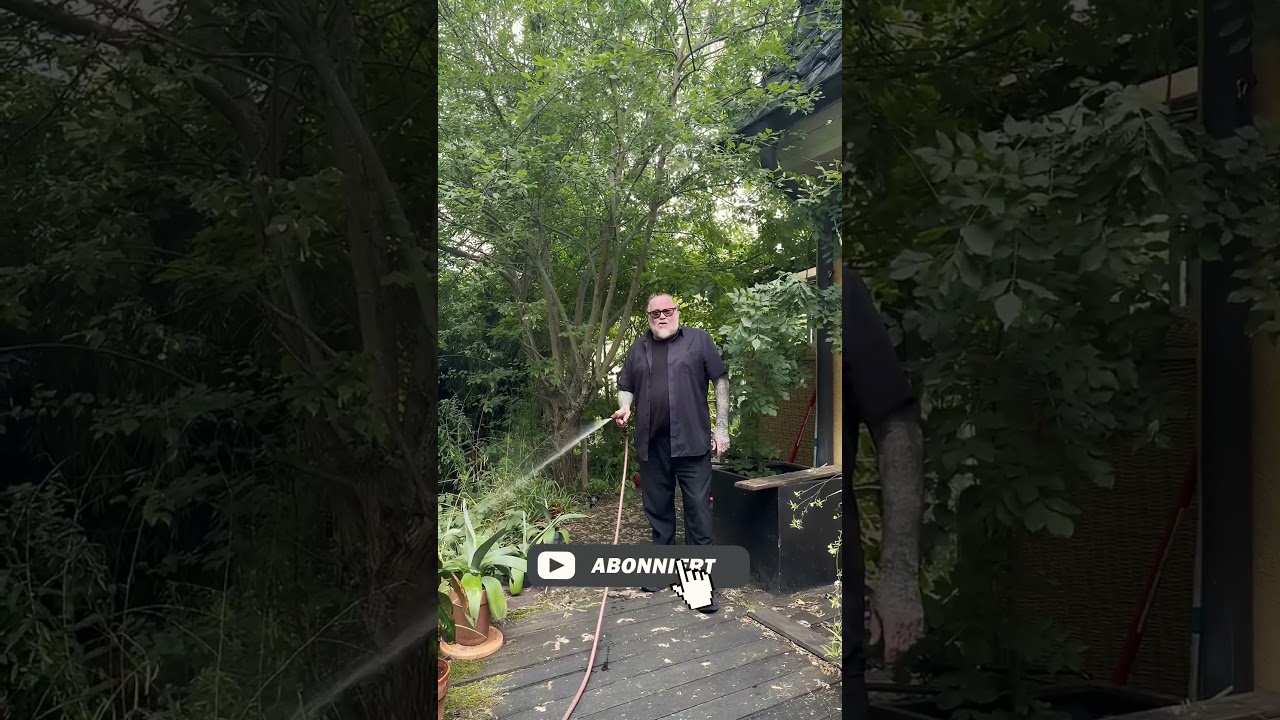 Kevin Russell & More: Sommer-Highlights mit Böhse Onkelz & Frei.Wild ☀️