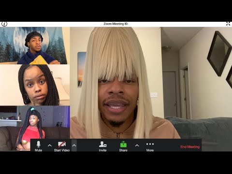 Parent-Teacher Conference Highlights 📚