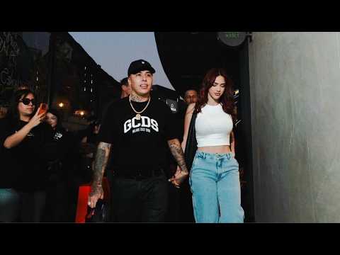 Viral Bayron Fire by Loyaltty9CG 🎶