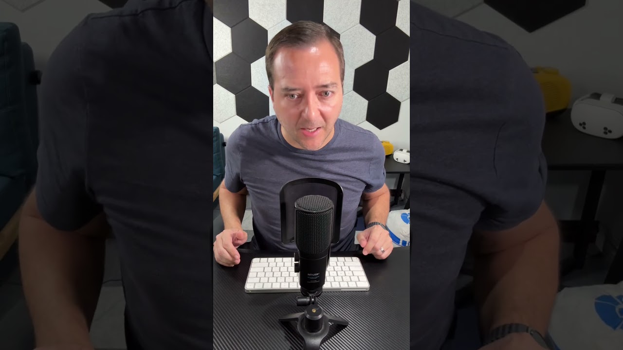 ¿Se puede eliminar Meta AI en WhatsApp? 🤔