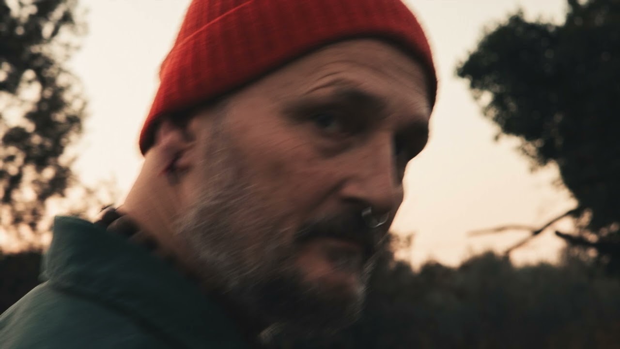 Urban & 4 - Blijeda u proljeće 🌸 | Glazba i Tekst Damira Urbana