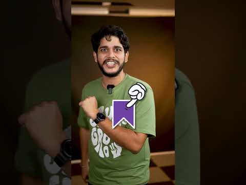 Top Free VPN Apps for iPhone