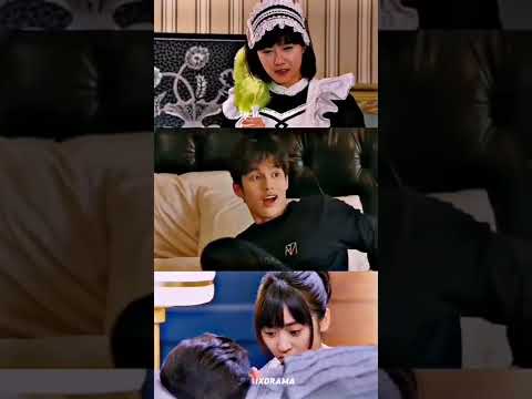 3 versions of boys over flowers 💐 🌹 #boysoverflowers #f4thailand #meteorgarden #kdrama #lakorn