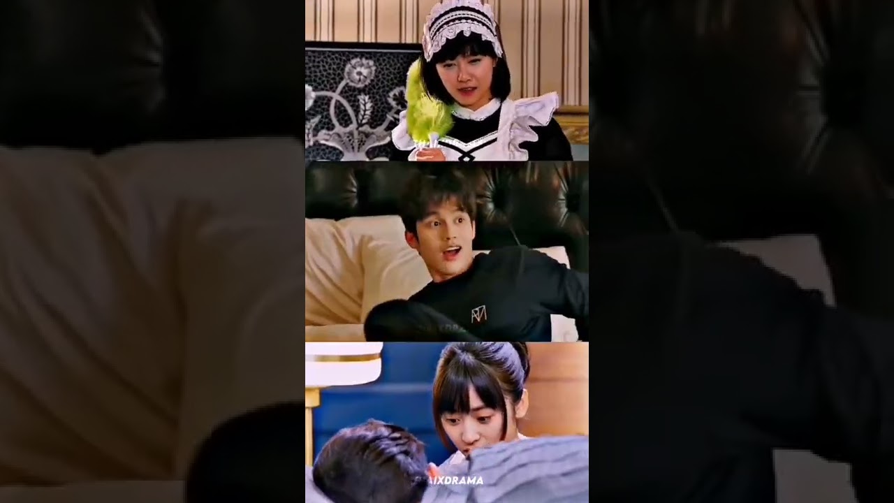 3 Discover the Charm of Boys Over Flowers 💐 | F4 Thailand & More