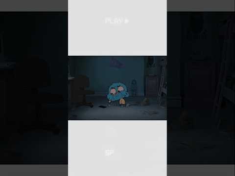 قصة الحلقة الثالثة من غامبول الموسم السابع😱🔥