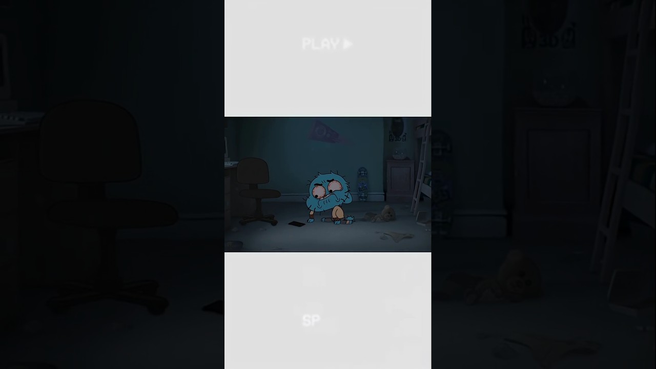 اكتشف أسرار الحلقة الثالثة من غامبول الموسم السابع! 😱🔥