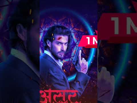 Pocket Fm Top 4 Eastern Fantasy Audio book Stories | Pocket fm Top Best Stories | #Shorts