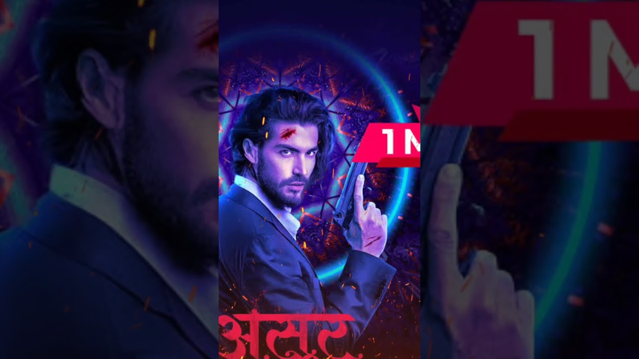 Top 4 Eastern Fantasy Audiobooks on Pocket FM 🌟 | Must-Listen Short Stories