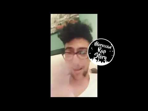 حليوة كلاش مورو أو CB4 Gang 🎮