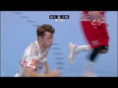 Best of Emil Jakobsen 2022