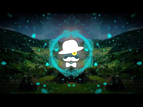 Blasterjaxx & Timmy Trumpet - Narco (Bass Boosted)(HD)