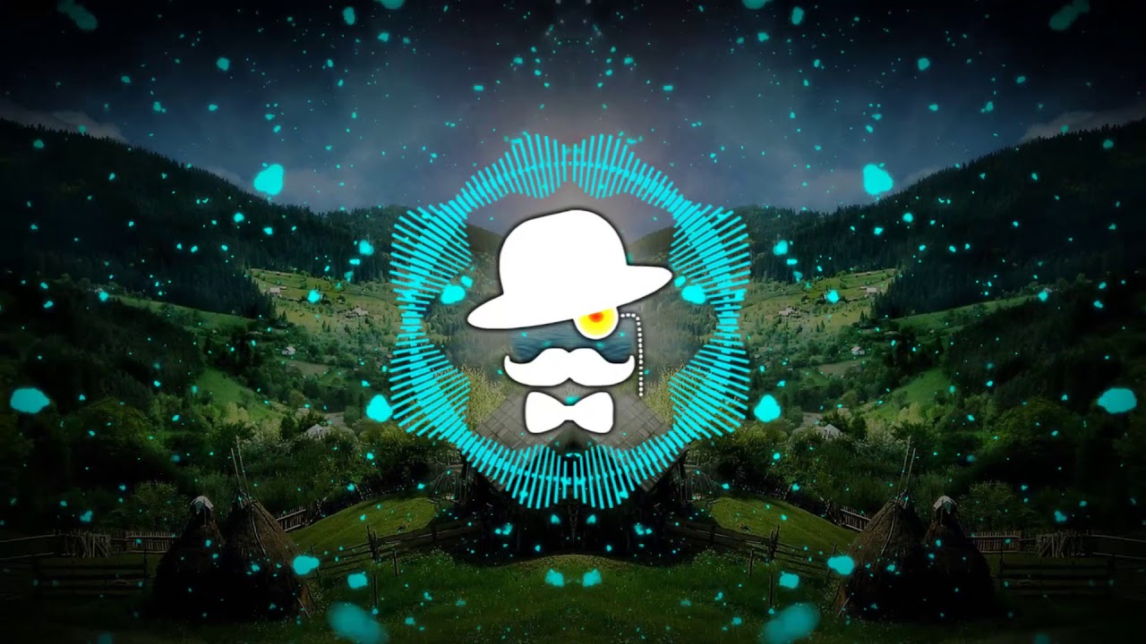 Blasterjaxx & Timmy Trumpet - Narco (Bass Boosted HD) 🔊 Turn Up the Volume! 🎶