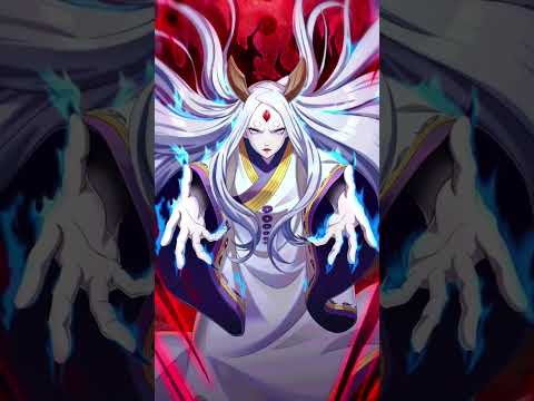 l'élève à dépasser son maître #anime #questcequejedevraischoisir #dragonball #shorts #sasuke