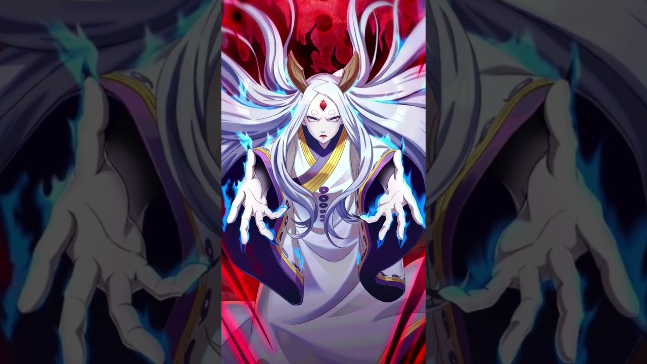 Quand l'élève dépasse le maître : un moment épique dans l'anime ! ⚡