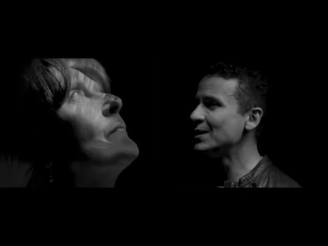 Fonseca - Como Enamoraban Antes (Video Oficial)