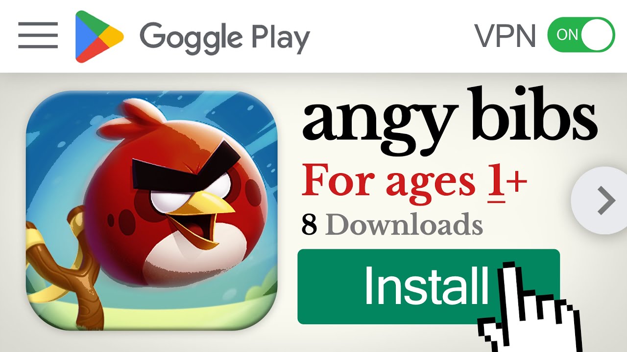 I Tested Suspicious Phone App Malware Part 7