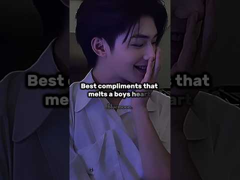 Heart 🎀😩 #aesthetic #fypシ゚viral #bluemoon #trending #capcut #popular