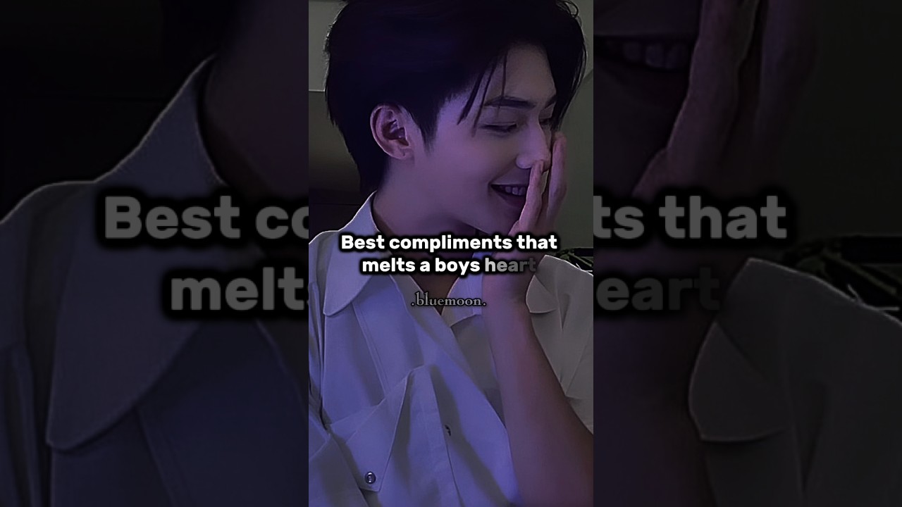 Heart Aesthetic 💙 #FYP #Trending