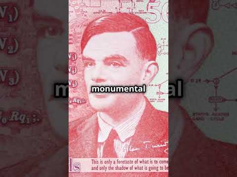 How the British Cracked Enigma: Birth of Modern Computing!