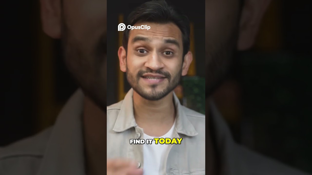 Z Fold 5: 4-Month Honest Review 📱