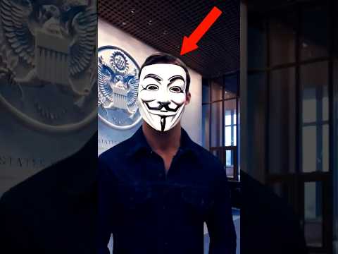 🔥🔥 Great Email Hack 😈😈 #shorts #viral #hacker #trending