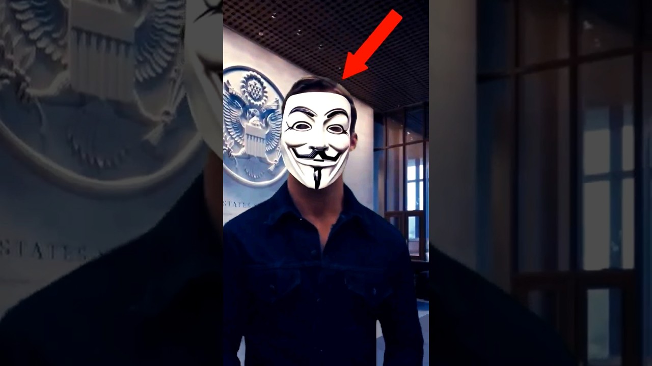 Unlock the Secret Email Hack That Went Viral in 2007! 🔓