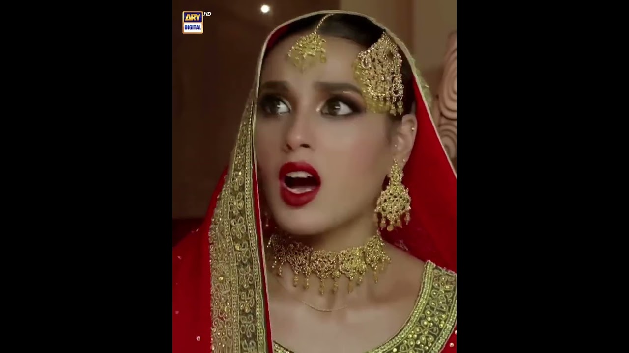 Shocking Truth Revealed! 😲 Nirma's Deception in 'Jhooti' Drama