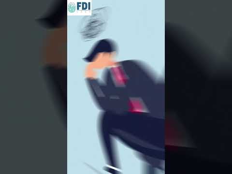 DATA BREACHING EXPLAINED !