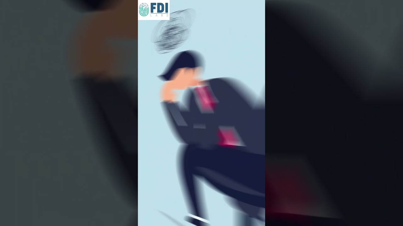 What Is a Data Breach? | Protect Your Sensitive Info π