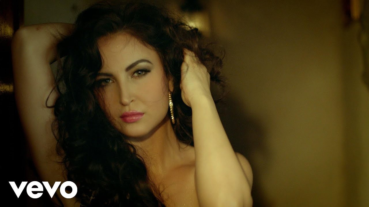 Rahat Fateh Ali Khan - Habibi ft. Salim Sulaiman 🎶