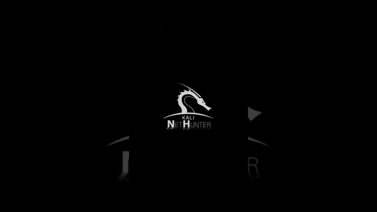 Kali NetHunter CARsenal 2025.3 Preview: Exciting New Features & Updates 🚗