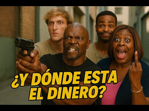 PelIcula completa en español latino #peliculas #humor #comedia #movie #funny #film #comedy #action