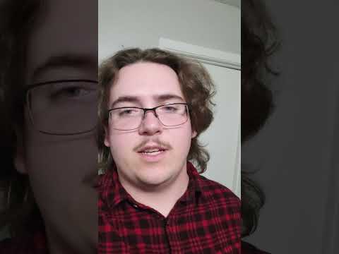 Elton John - Captian Fantastic And The Brown Dirt Cowboy Review - MidReviewer