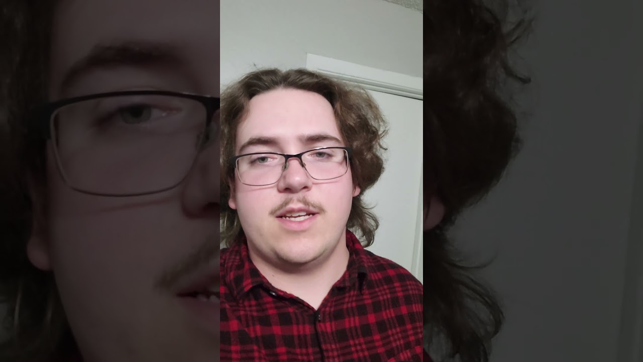 Review of Elton John's 'Captain Fantastic and the Brown Dirt Cowboy'