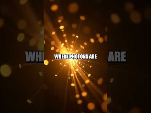 The Emergence of Quantum Key Distribution