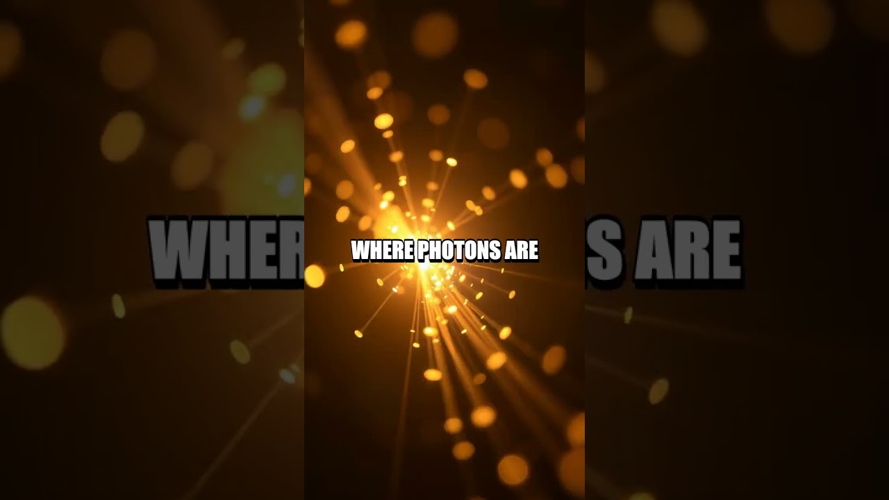 Revolutionizing Security: The Rise of Quantum Key Distribution 🔐