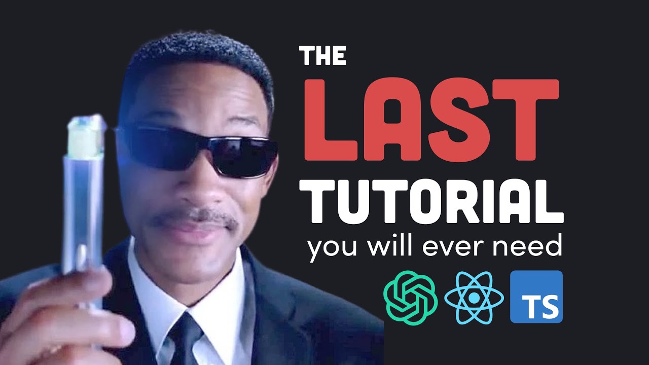 AI-Driven Coding Masterclass for Developers 🤖