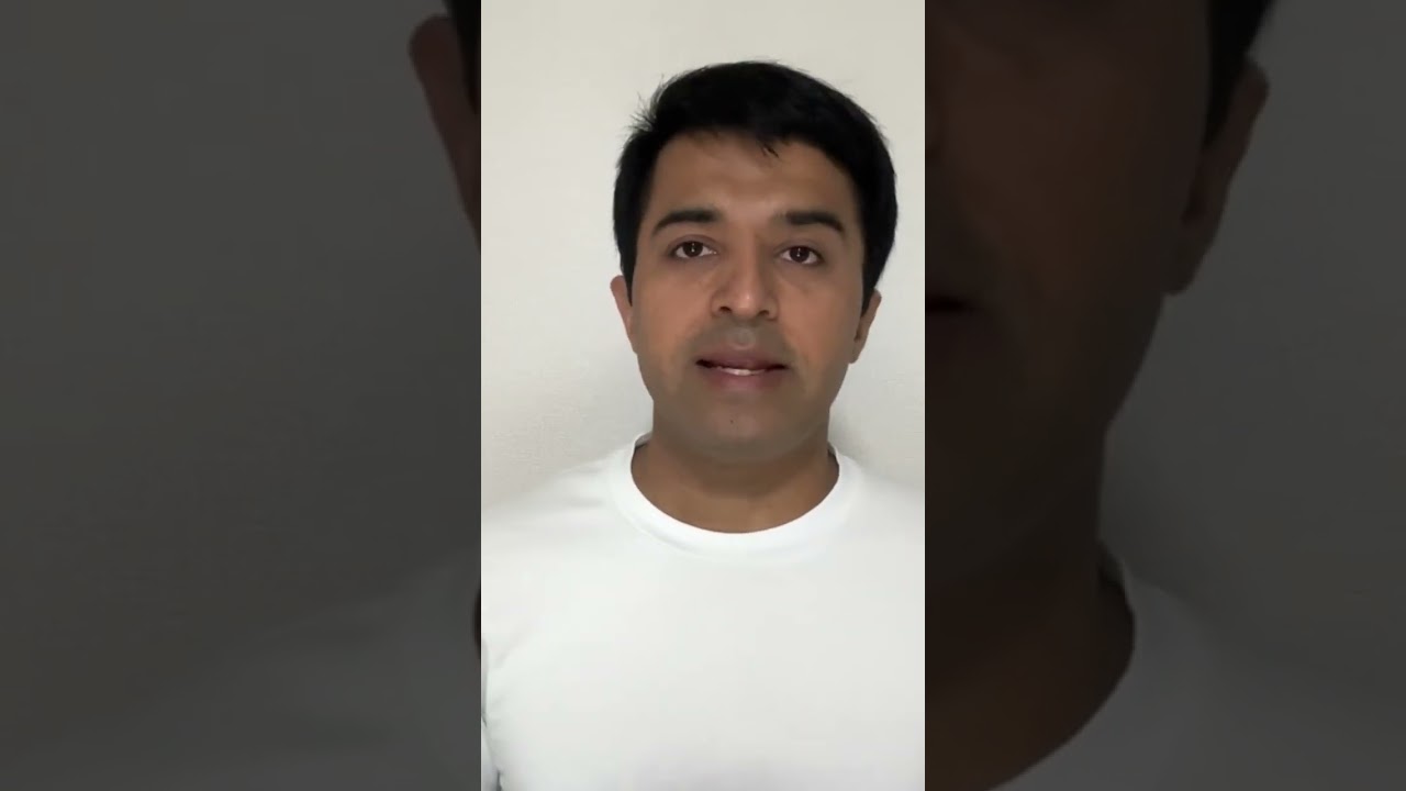 Japan 2023 Cloud Engineer Salary 💼